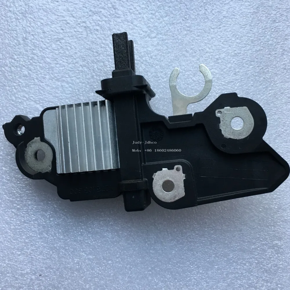 たば　0603 ジョーダン（JORDAN）（メンズ）バスケットシューズ バッシュ