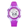 8215L03-Violet