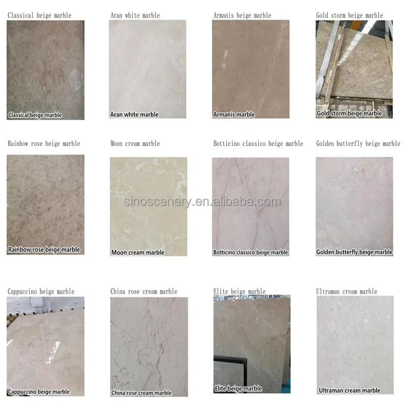 marble picture1.jpg