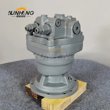 おんぷ ᕷ 172761-M2(NIPPON TANSHI)の購入はこちら| コアスタッフ オンライン