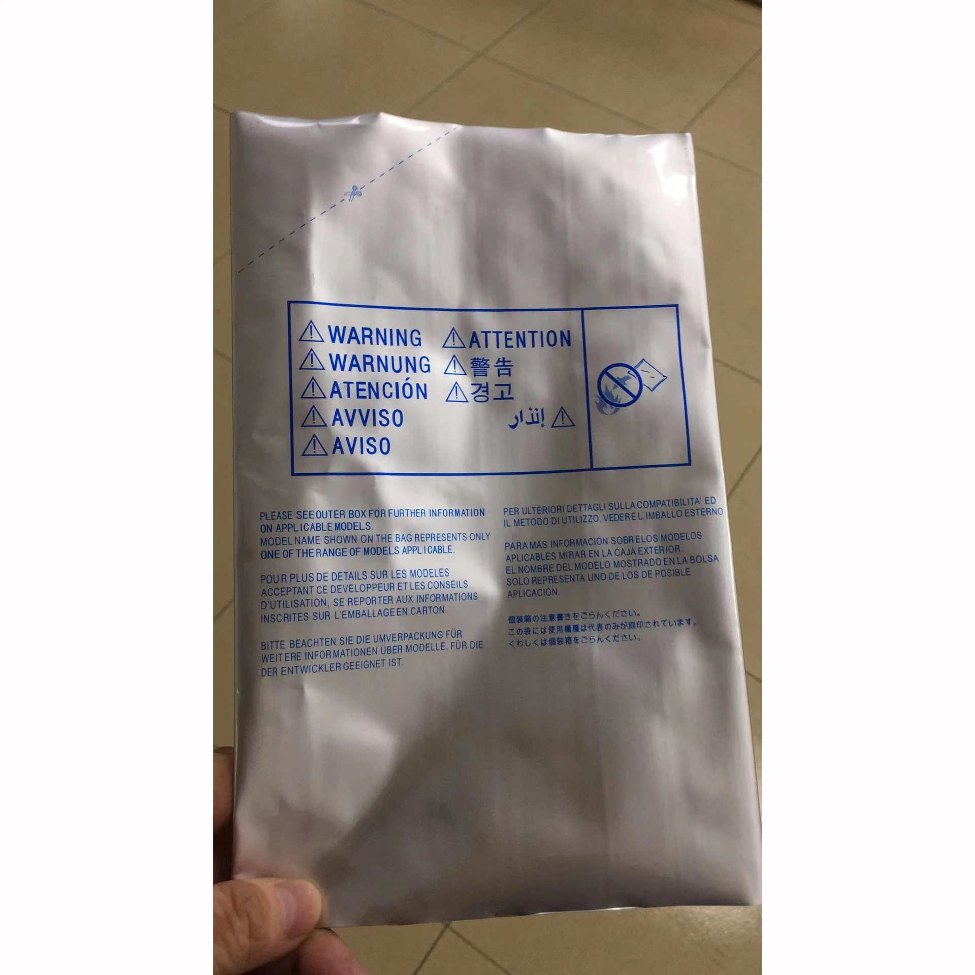 DV302 Developer Powder for Minolta Bizhub 7222 7228 7235 Developer Unit