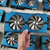 rx 590