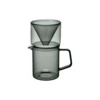 Coffee Dripper & Server Set