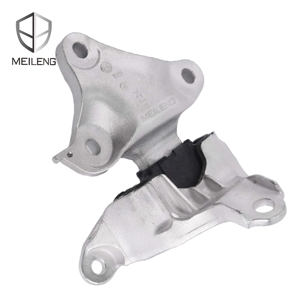 MEILENG 50850-T24-T11 Fine Quality Car Left Engine Mount