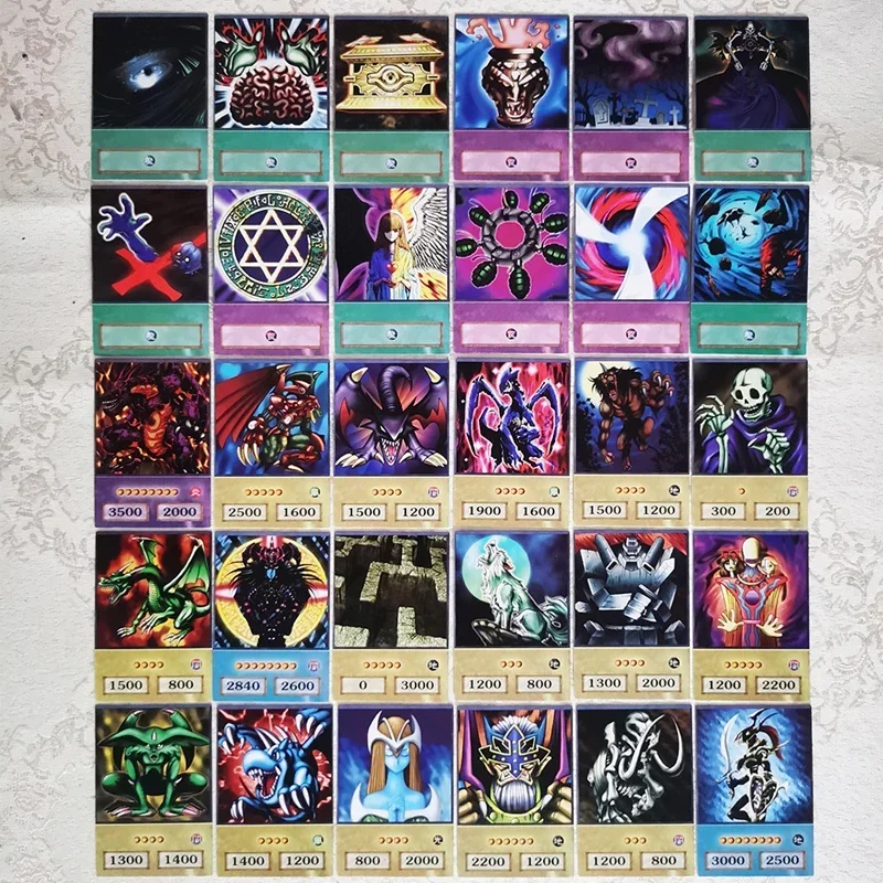 yugioh dm cards YU-GI-OH! - Lord of D. (DPKB-EN009) - Duelist Pack: Kaiba - Unlimited Edition desde el Structure Deck hasta el ltimo Booster Pack Best Classic Yu-Gi-Oh! Cards