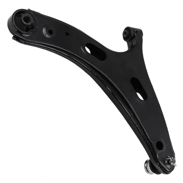 ZDO High Quality Front Lower Control Arm for SUBARU OE