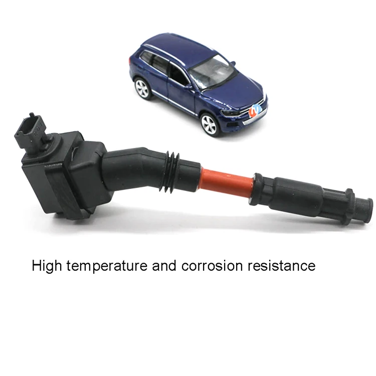 【メーカー再生品】 W140 S210 W210 Benz Mercedes C140 129363 - Coil Ignition R129 Nintendo Switch
