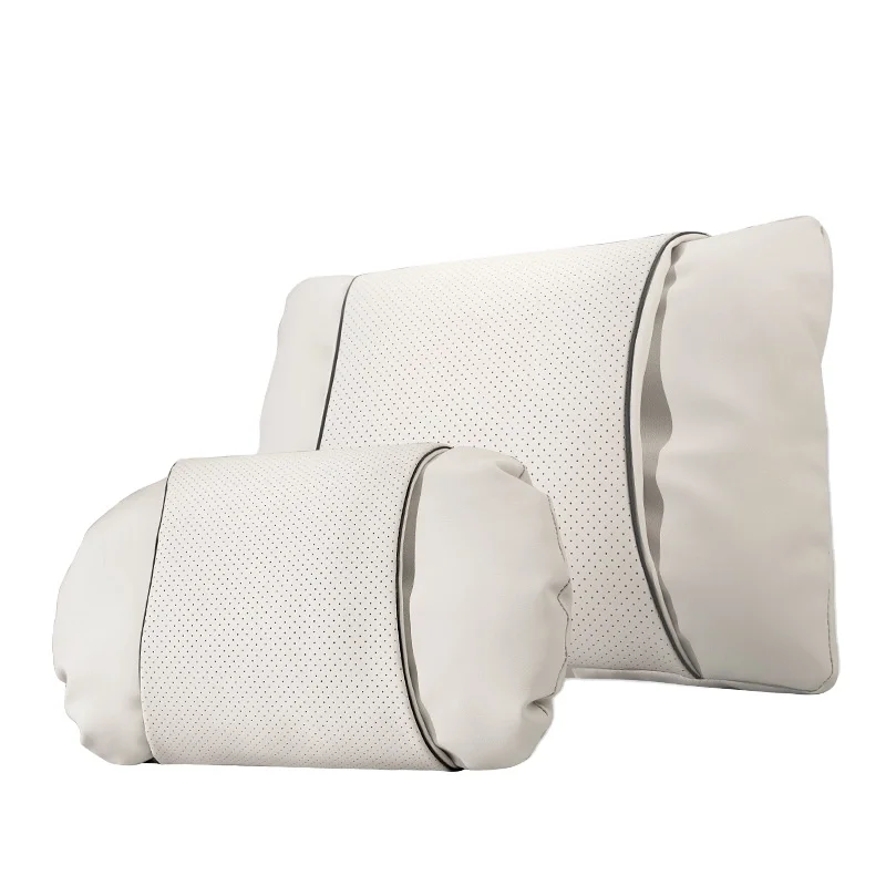 Лидер продаж Универсальная автомобильная подголовник