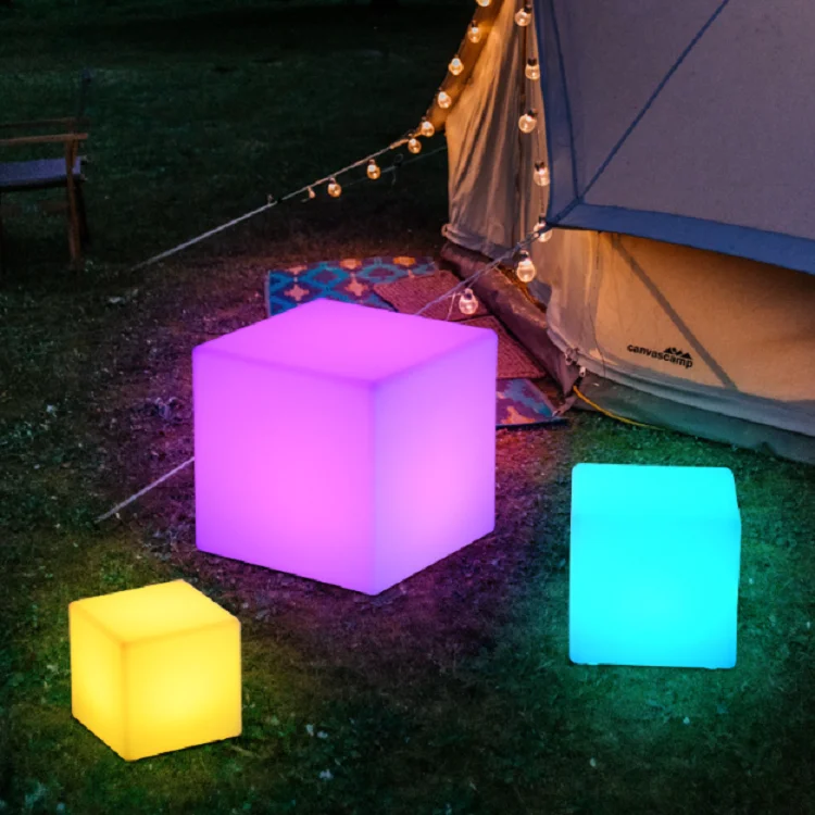 LED cube lamp-1.png
