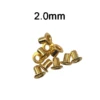 ORO 2,0mm