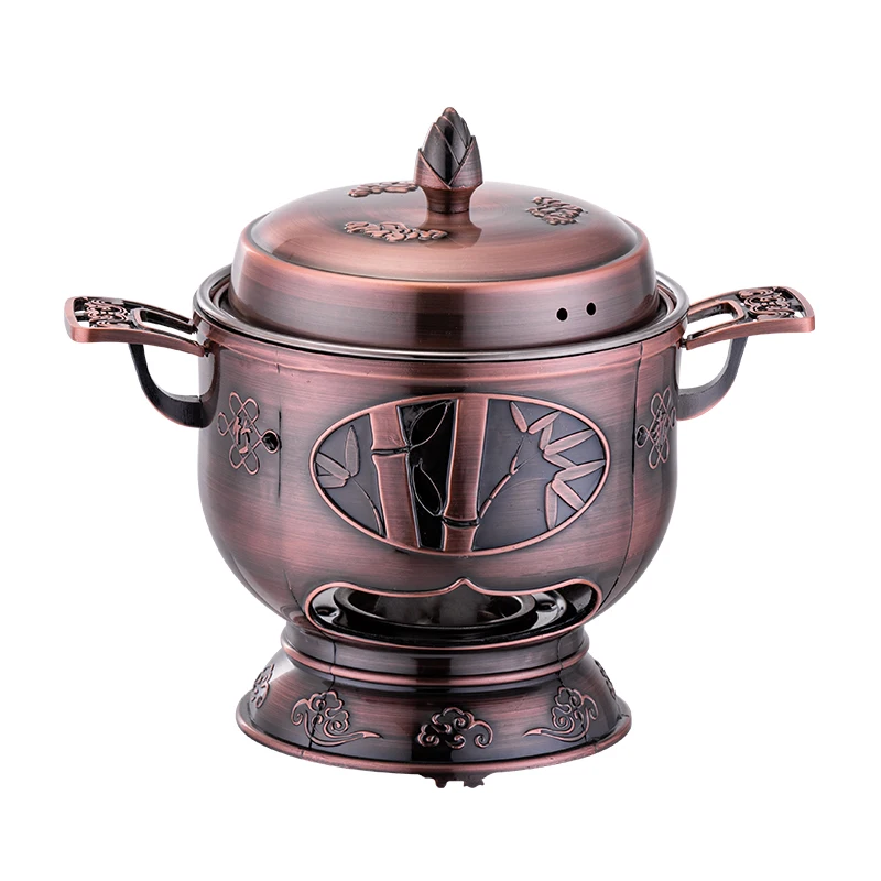 drop shipping personal hot pot mini