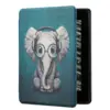 Elefante