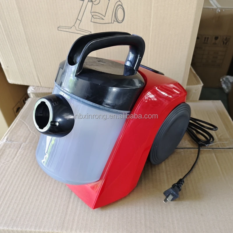 **「MU」** IMPA 174671 Electric Vacuum Floor Cleaners 2L 110V 1000w