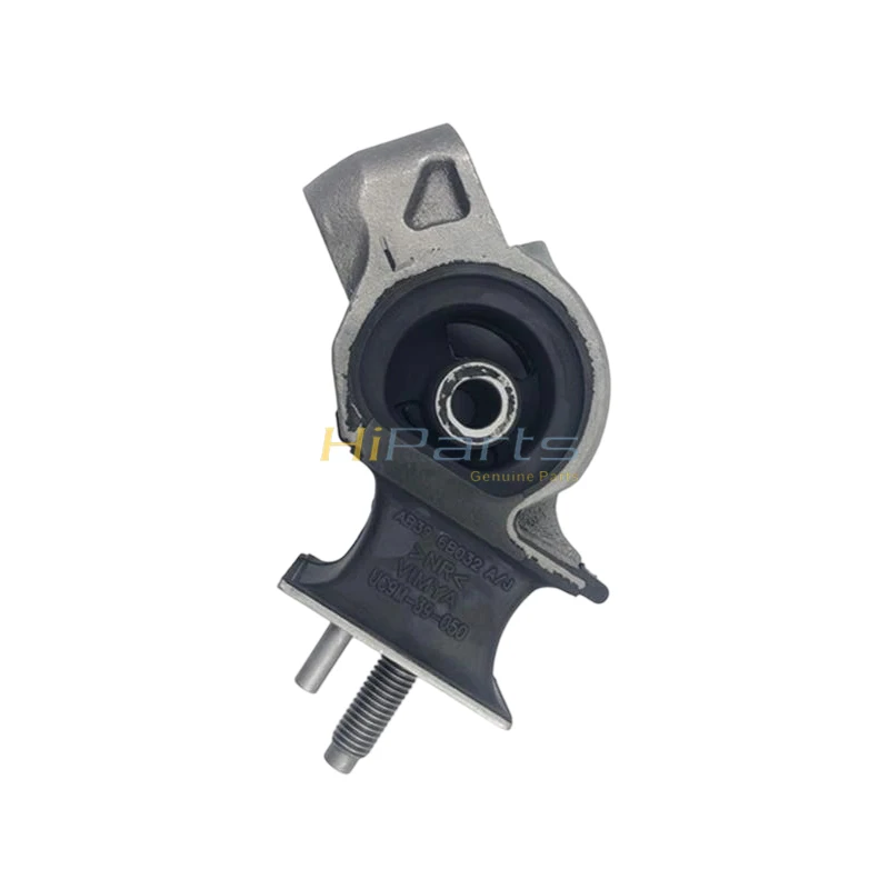 Hiparts Engine Mount for Mazda BT50 2013-2016 - AB39-6B032EF