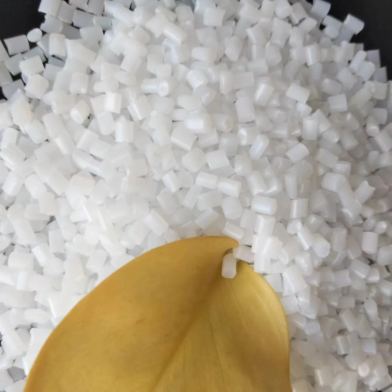 GPPS, гранулы полистирола общего назначения, GPPS, пластиковое сырье