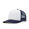 47navywhite&navy