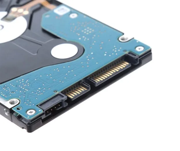 Seagate ST1000LM049 1TB HDD 本体6点セット Seagate Barracuda St1000lm049 1TB SATA 7200rpm Laptop HDD