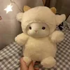 Agnello da 30 cm