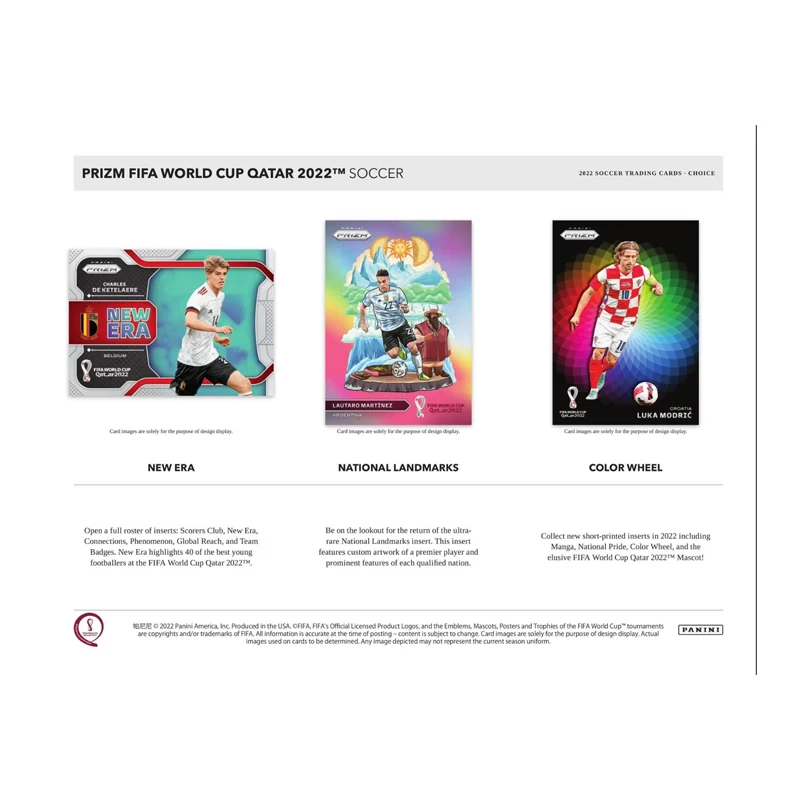 Продажа промо-акций купи 20 Получи 5 бесплатно 2018 19 шт. быстрая баскетбольная коробка Быстрая