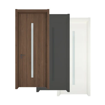 china wholesale for wooden doors front door designs in teak wood wooden door design catalogue