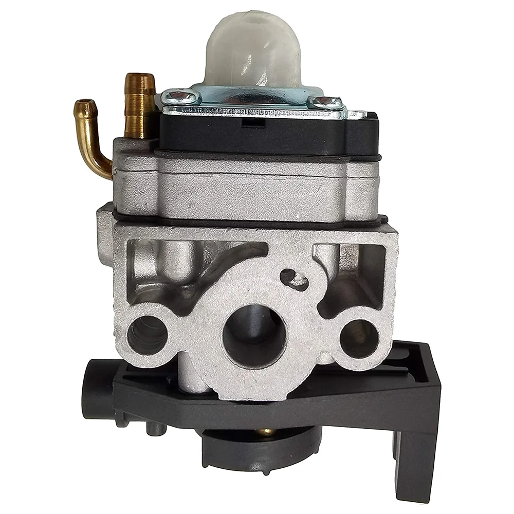 Cz 430 23cc 33cc Tj53 Kt17 Fs250 Jop90 Sj30 Cvk32 Ms028 Pw50 Mz170 ...