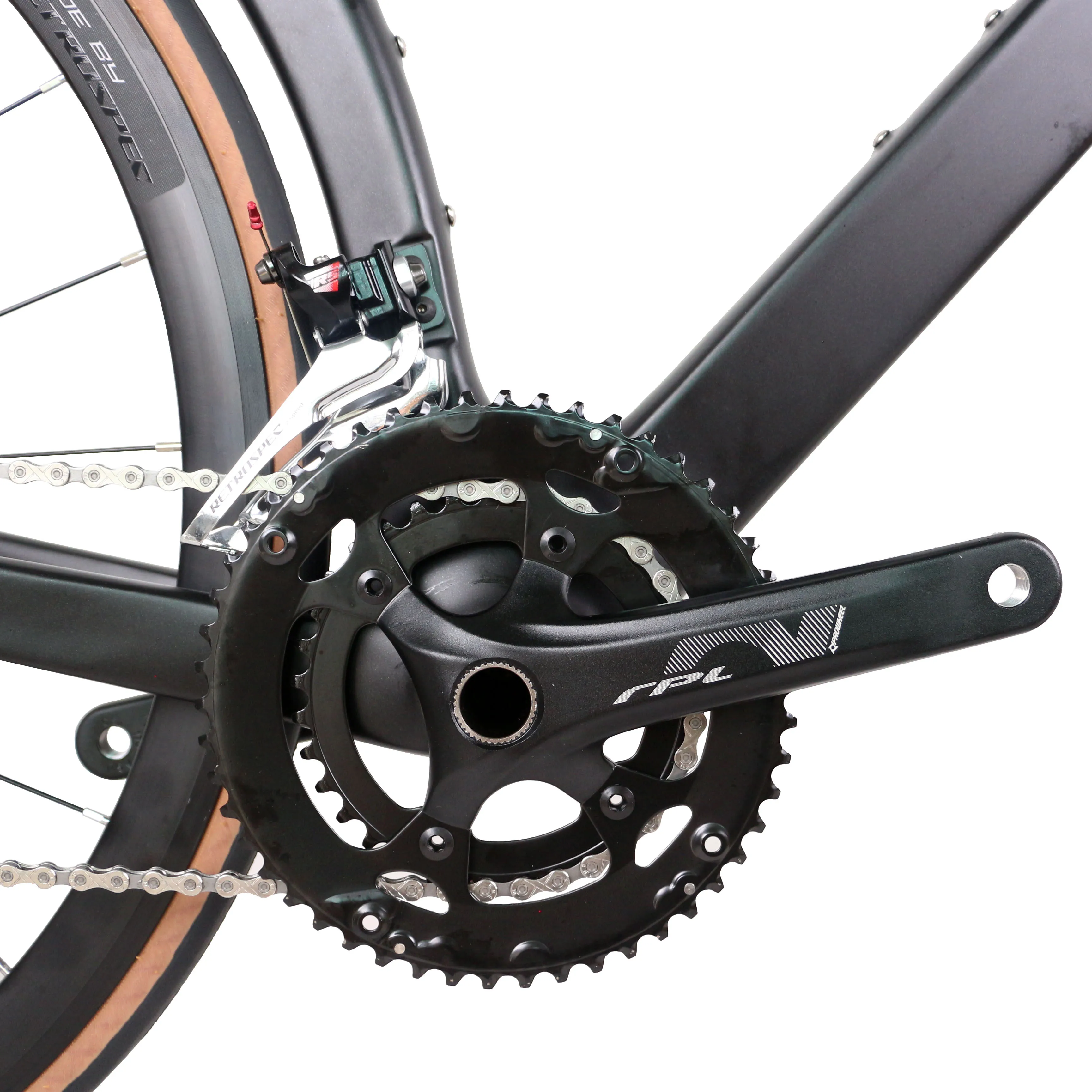 Seraph TT-X2 ロードバイク ULTEGRA カーボン Seraph TT-X2 ロードバイク ULTEGRA カーボン