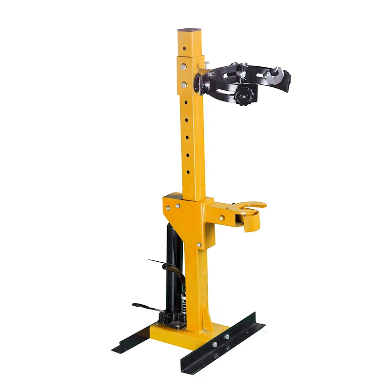 Auto Strut Coil Spring Compressor Tool 2200LBS Strut Compressor