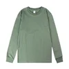 Menta