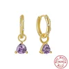 Gold&PURPLE