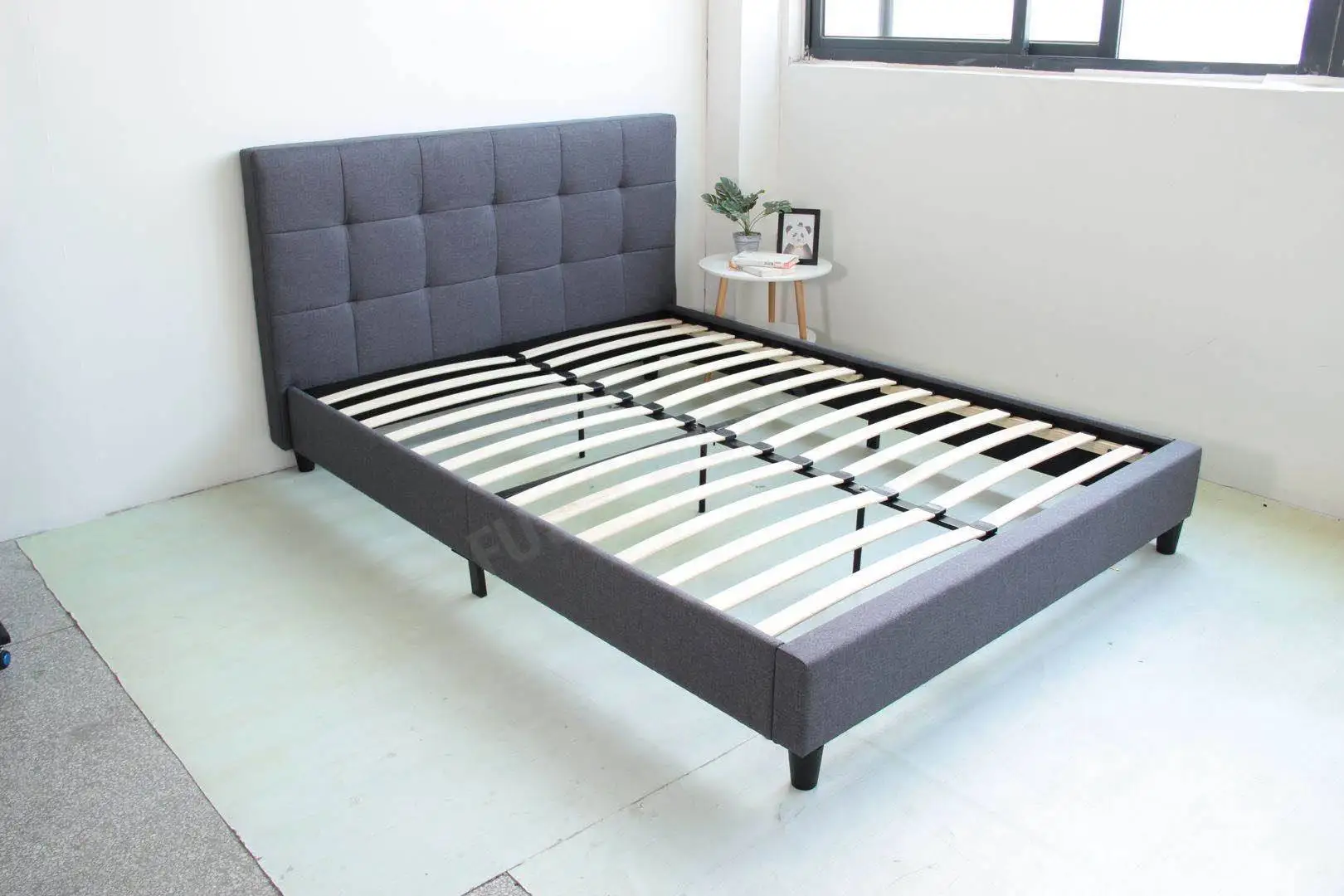 Lvb Bed Slat Strengthen Wooden Slats Sofa Frame International Quality