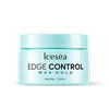 Red transparente: 80 g e | 2.82 OZ