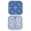 Blu Basket