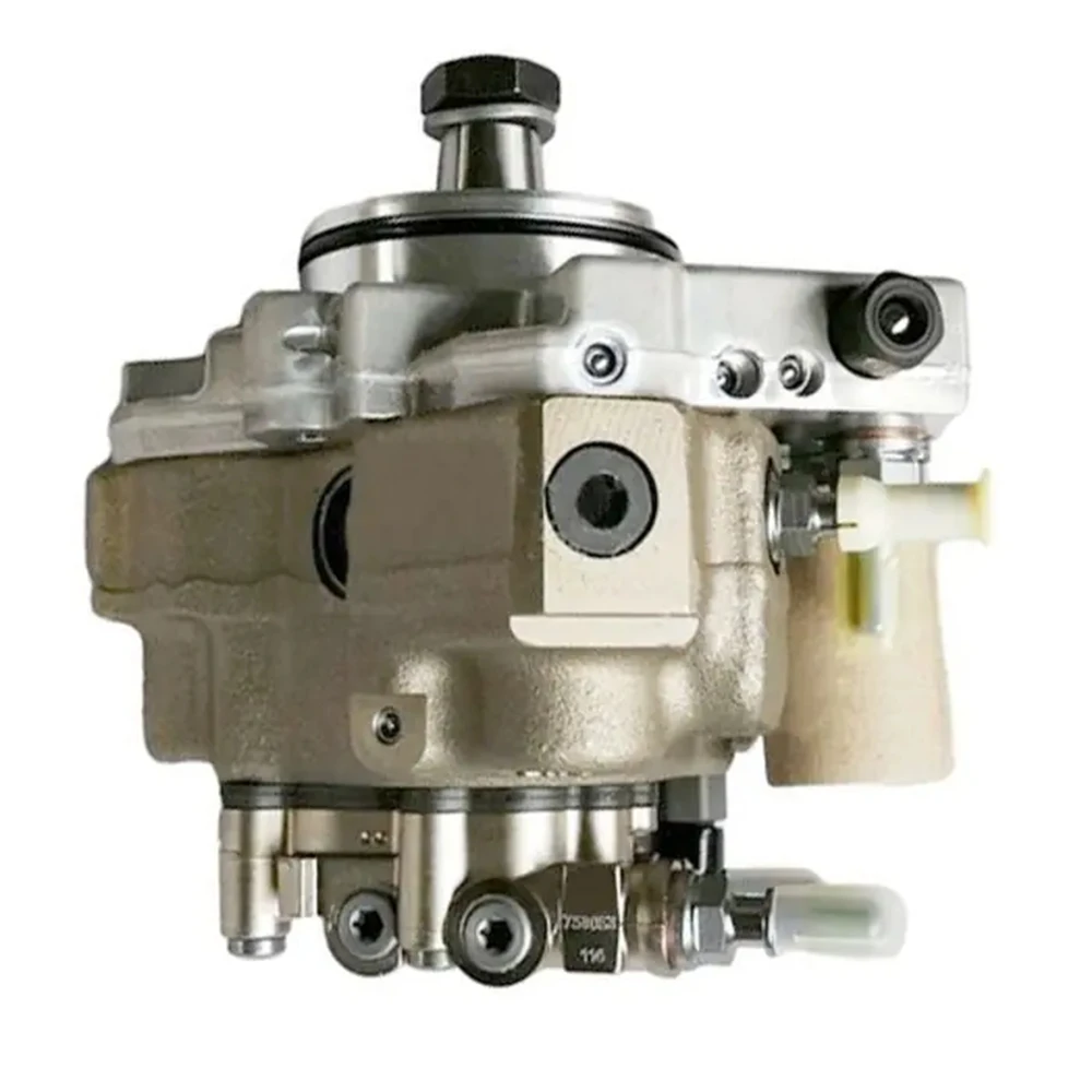 IZUMI Fuel Injector Pump 4988595 for ISF3.8 ISB4.5 QSB4.5 QSB6.7 Diesel Engine Parts