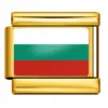 GP-88-3-Bulgaria