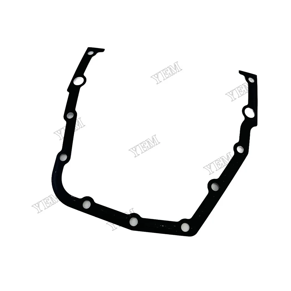 10133720A Gasket for Liebherr D926T Heavy Duty Engine Parts 5