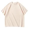 SKU-COCONUT LECHE BLANCA