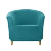 11 # Turquoise