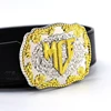 Personalized