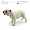 127-1087 Pit Bull 117g