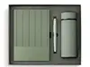 Conjunto Verde 3
