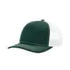Custom color