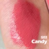 lipgloss--Candy