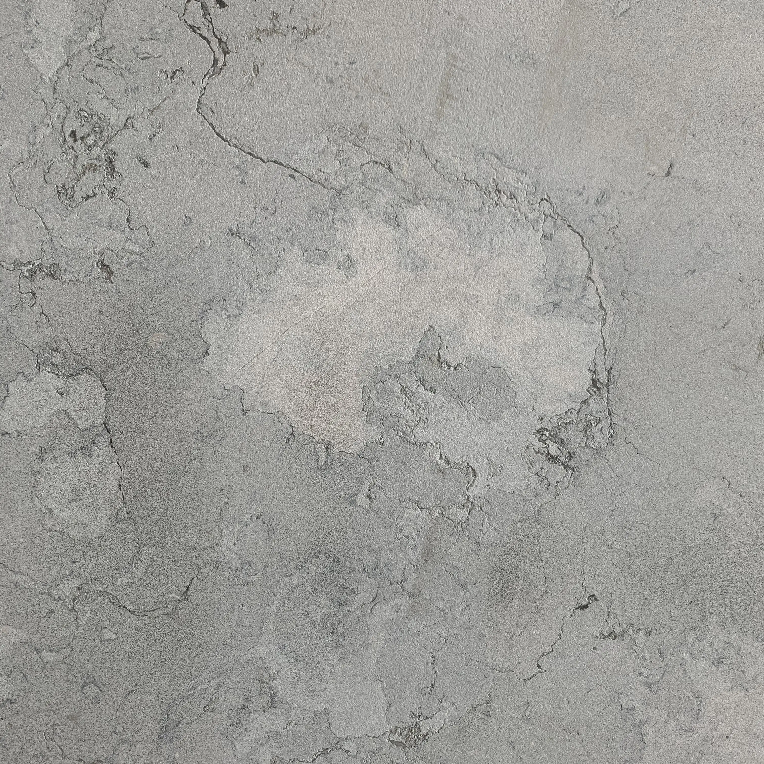 product paiastone modern design natural limestone stone tiles honed and polished for outdoor wall graphic projects-5