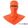 TT-B-13 Naranja