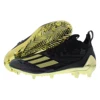 Core Black/Gold Metallic/Core Black