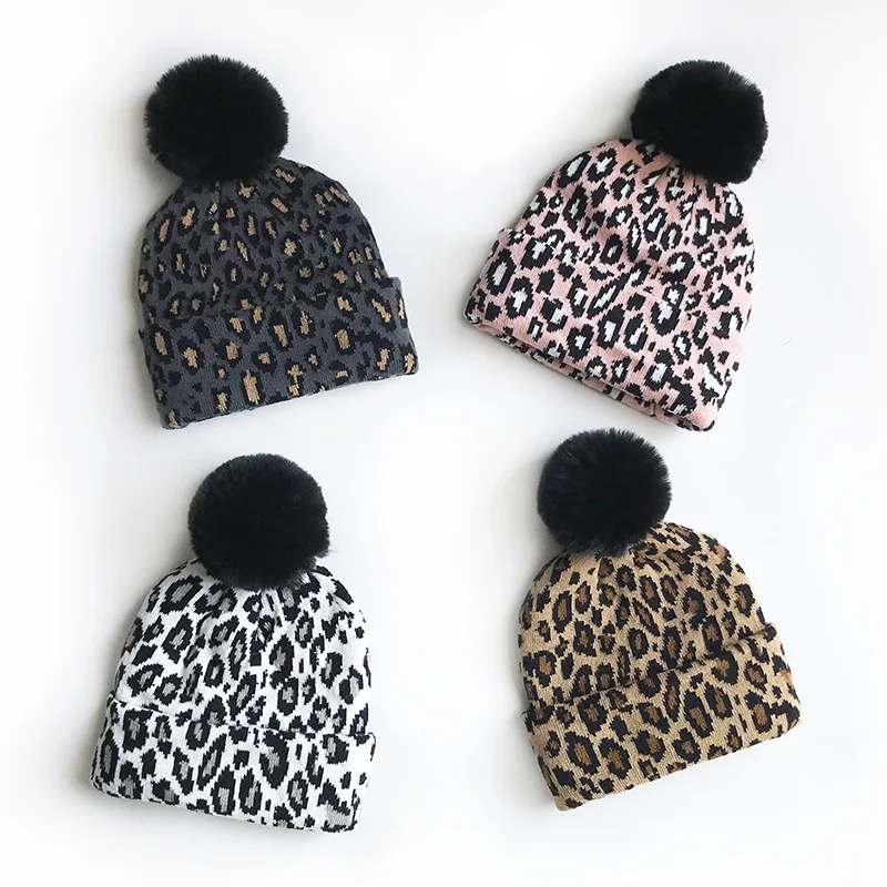 wholesale childrens winter hats