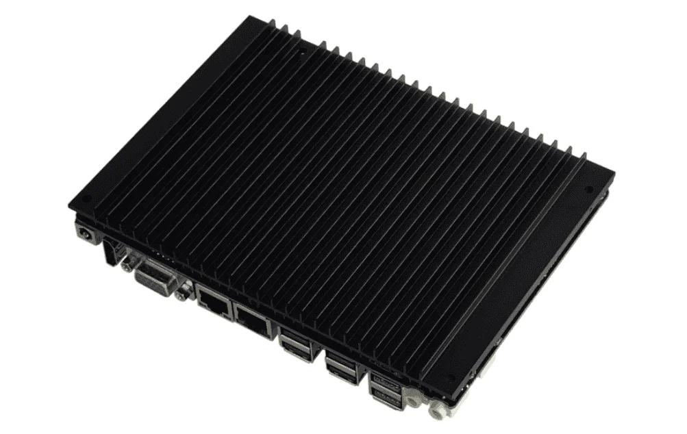 M678SE(7)_compressed.png