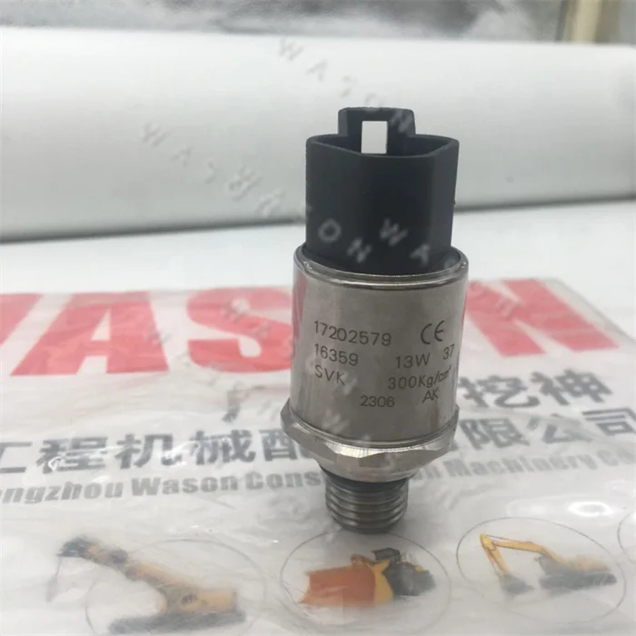 ソーナンス　カウンター　PSA9 HA-1037.01.jpg