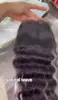 natural wave