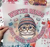 to get catalog or send randomly